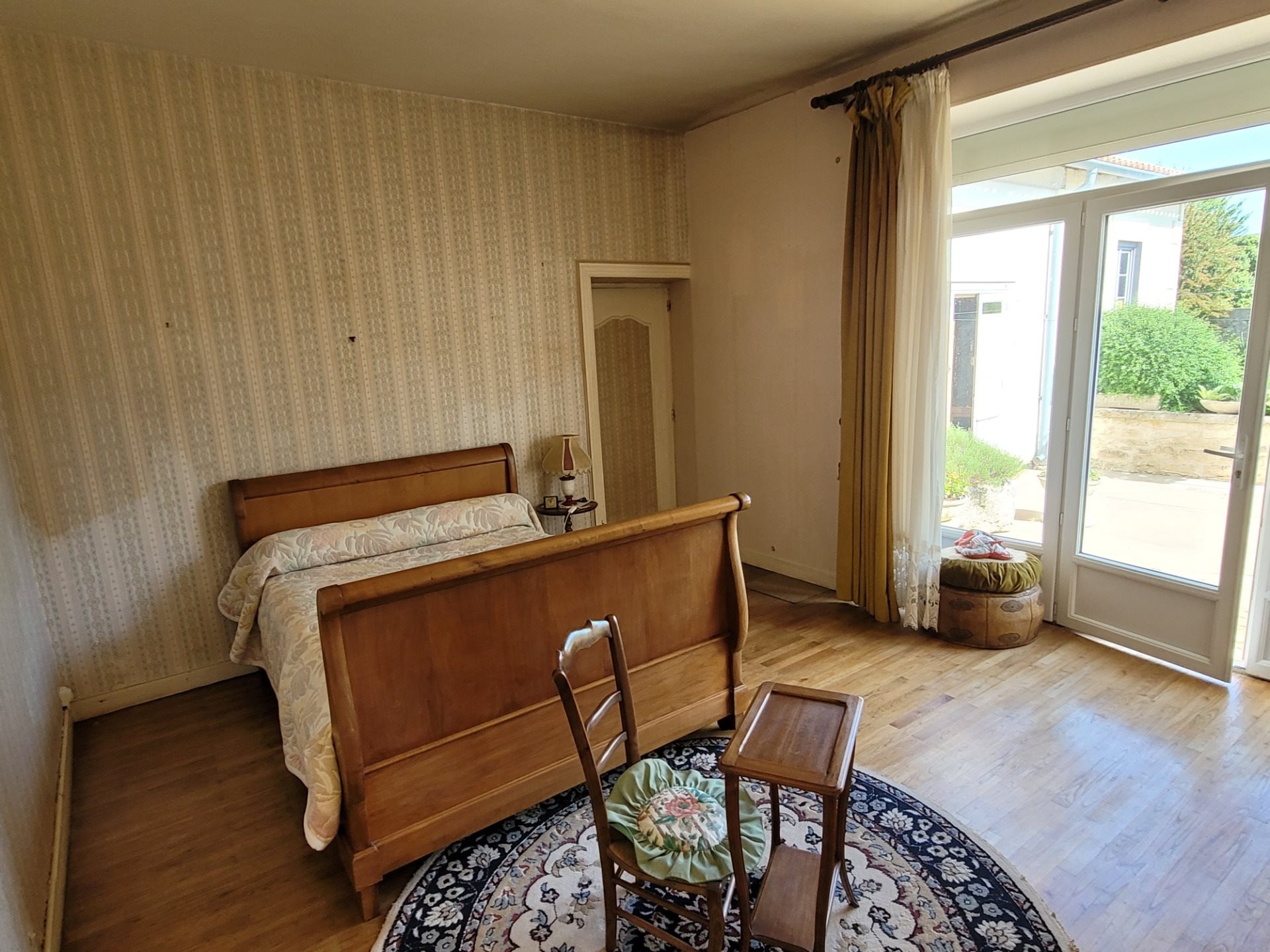 Maison à vendre, 315m², Bords