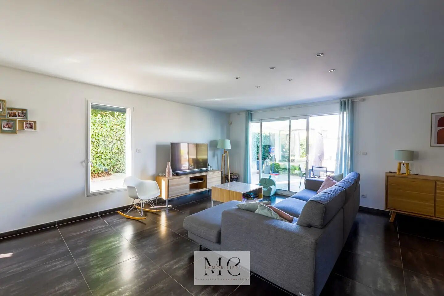 Maison à vendre, 163m², Haisnes