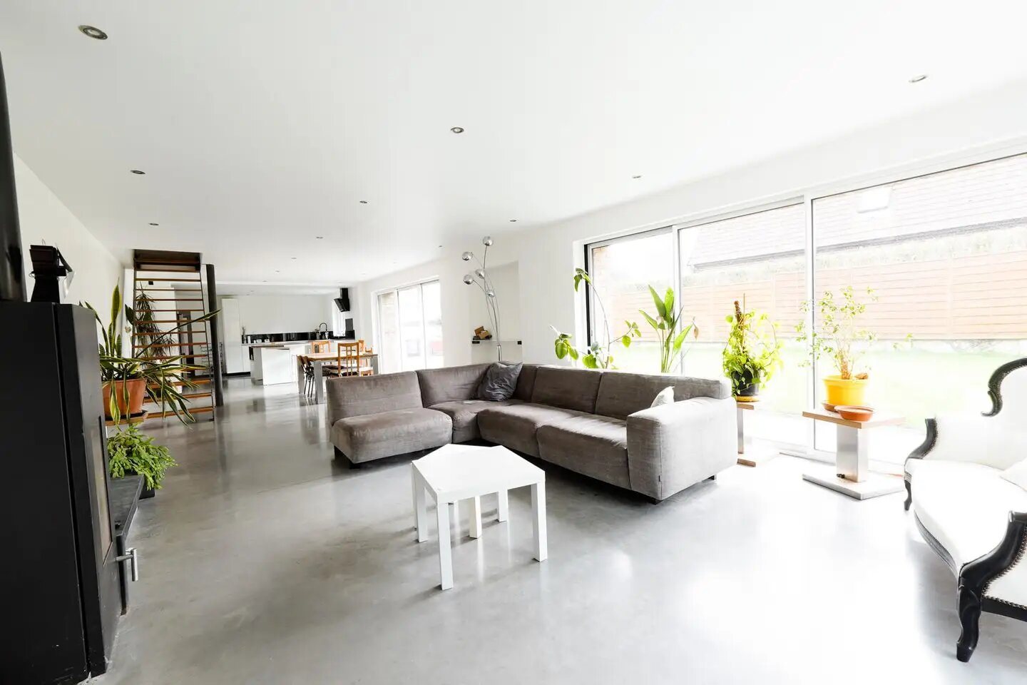 Maison à vendre, 264m², Wavrin