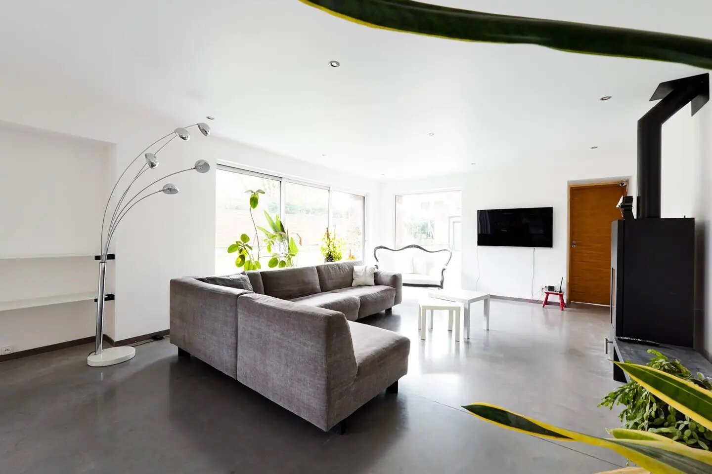 Maison à vendre, 264m², Wavrin