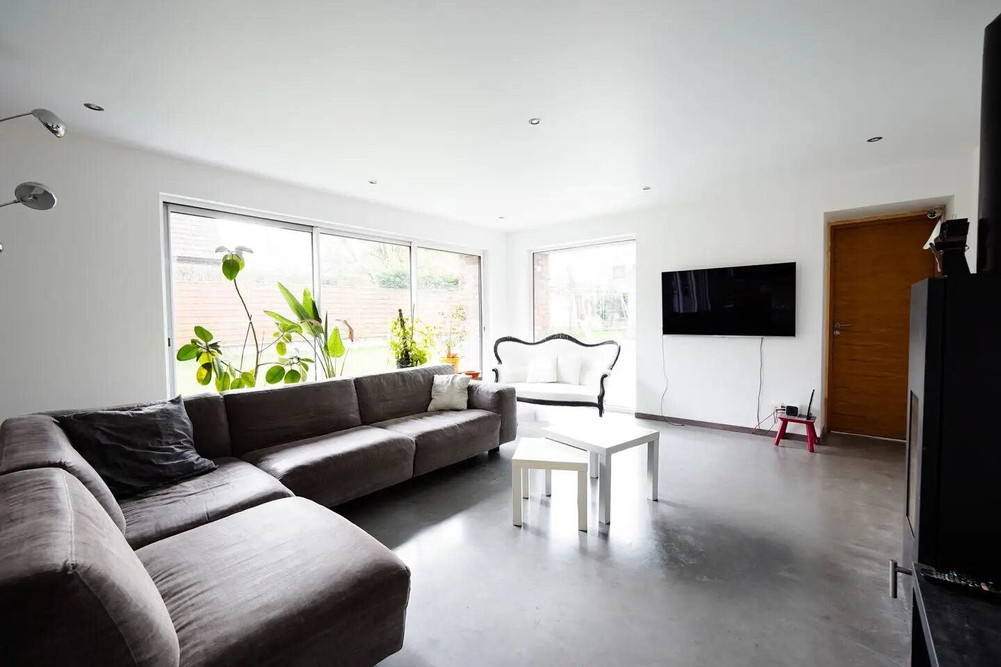 Maison à vendre, 264m², Wavrin