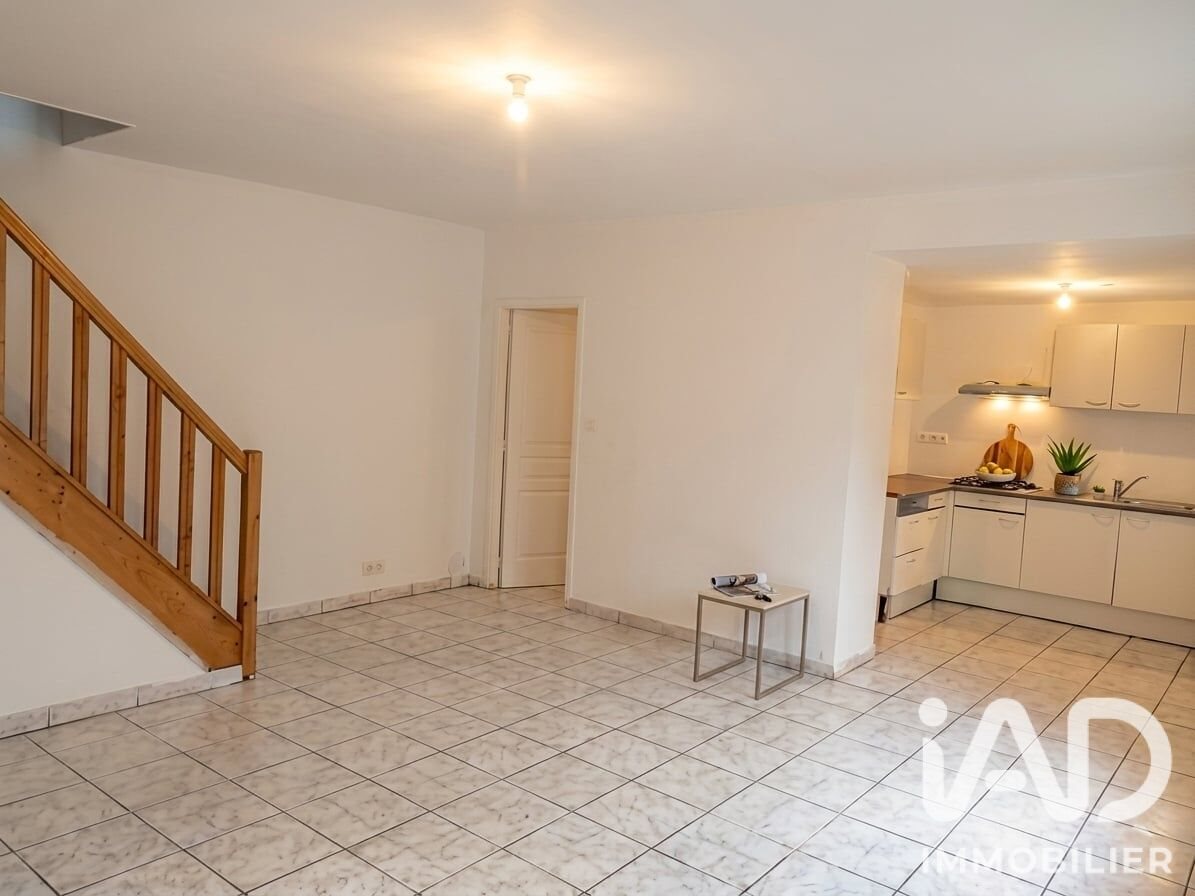Maison à vendre, 60m², Maing