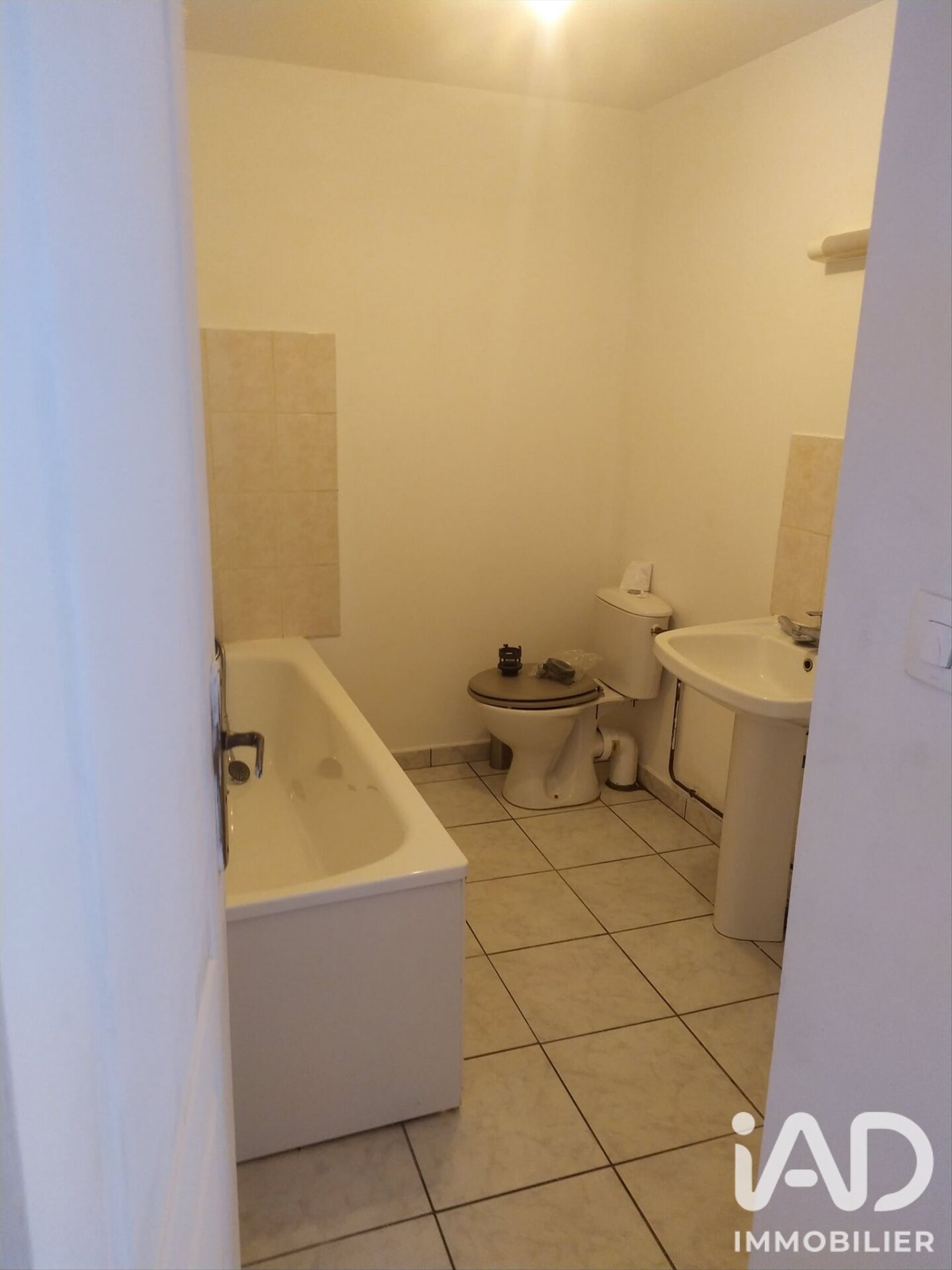 Maison à vendre, 60m², Maing
