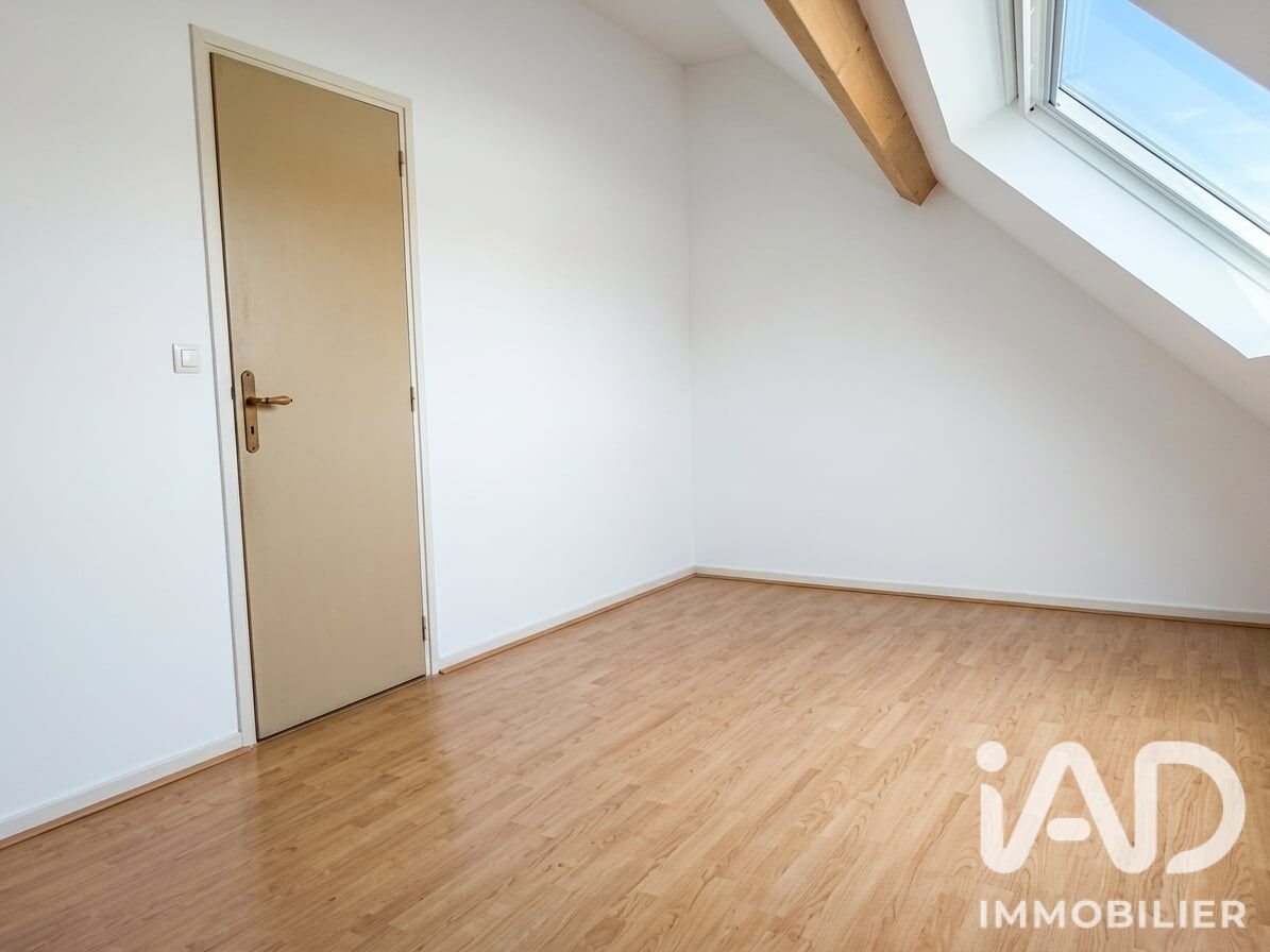Maison à vendre, 60m², Maing