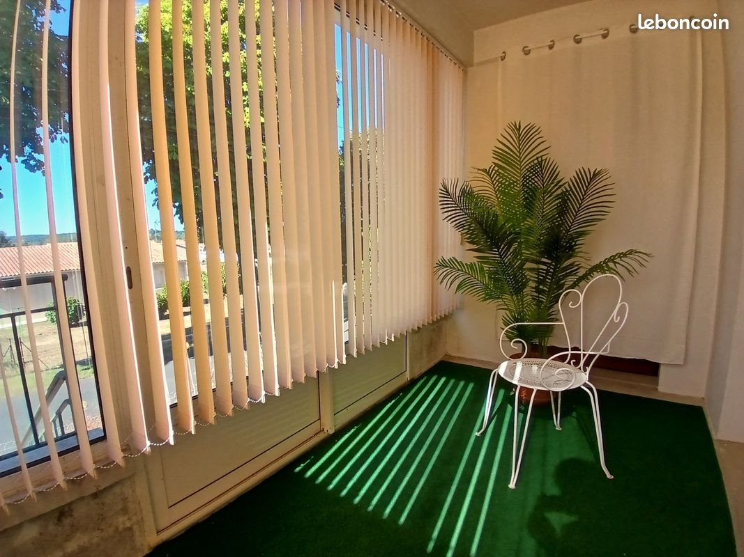 Maison à vendre, 98m², La Rochefoucauld