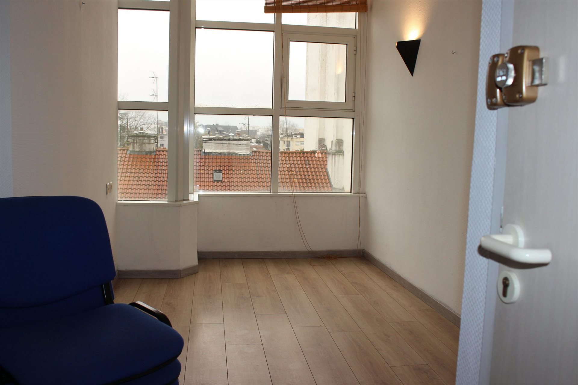 Maison à vendre, 60m², Pau