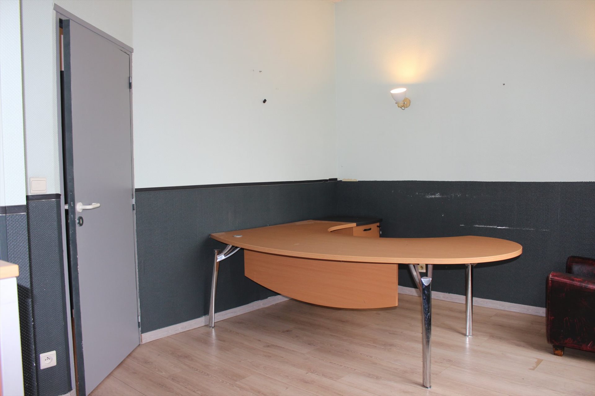 Maison à vendre, 60m², Pau