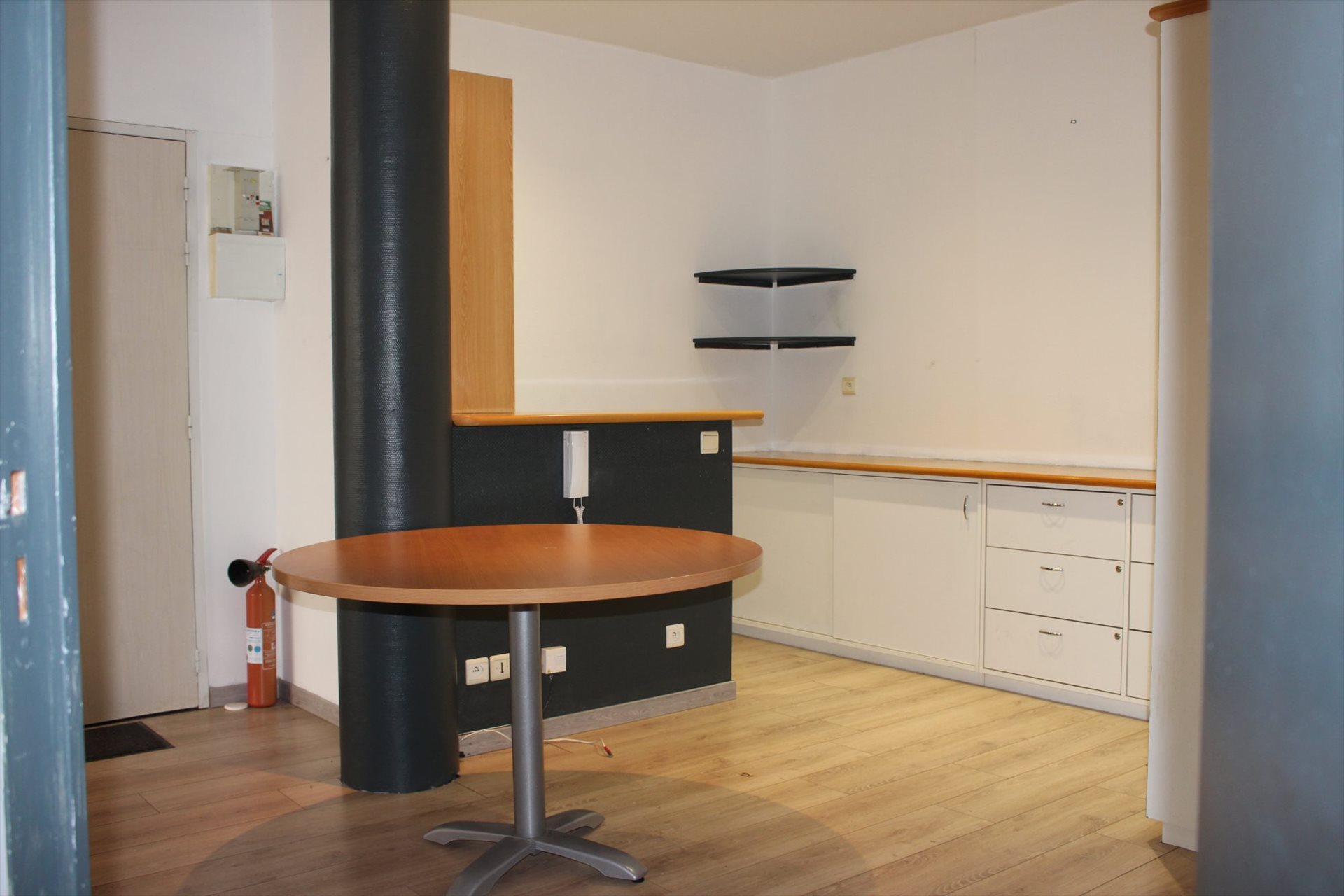 Maison à vendre, 60m², Pau