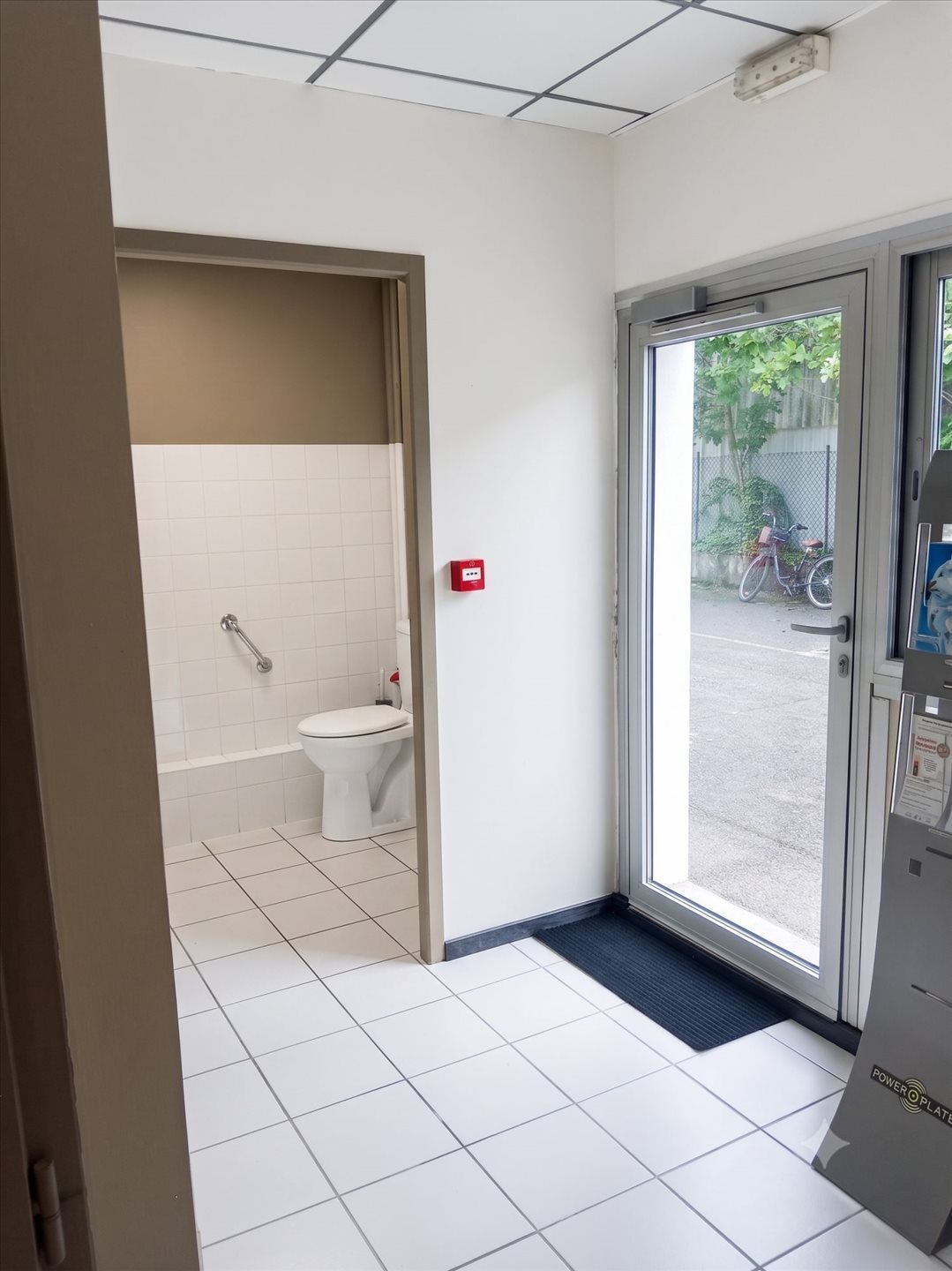 Maison à louer, 109m², Pau
