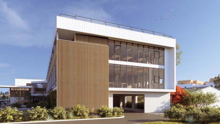 Maison à louer, 152m², Dax