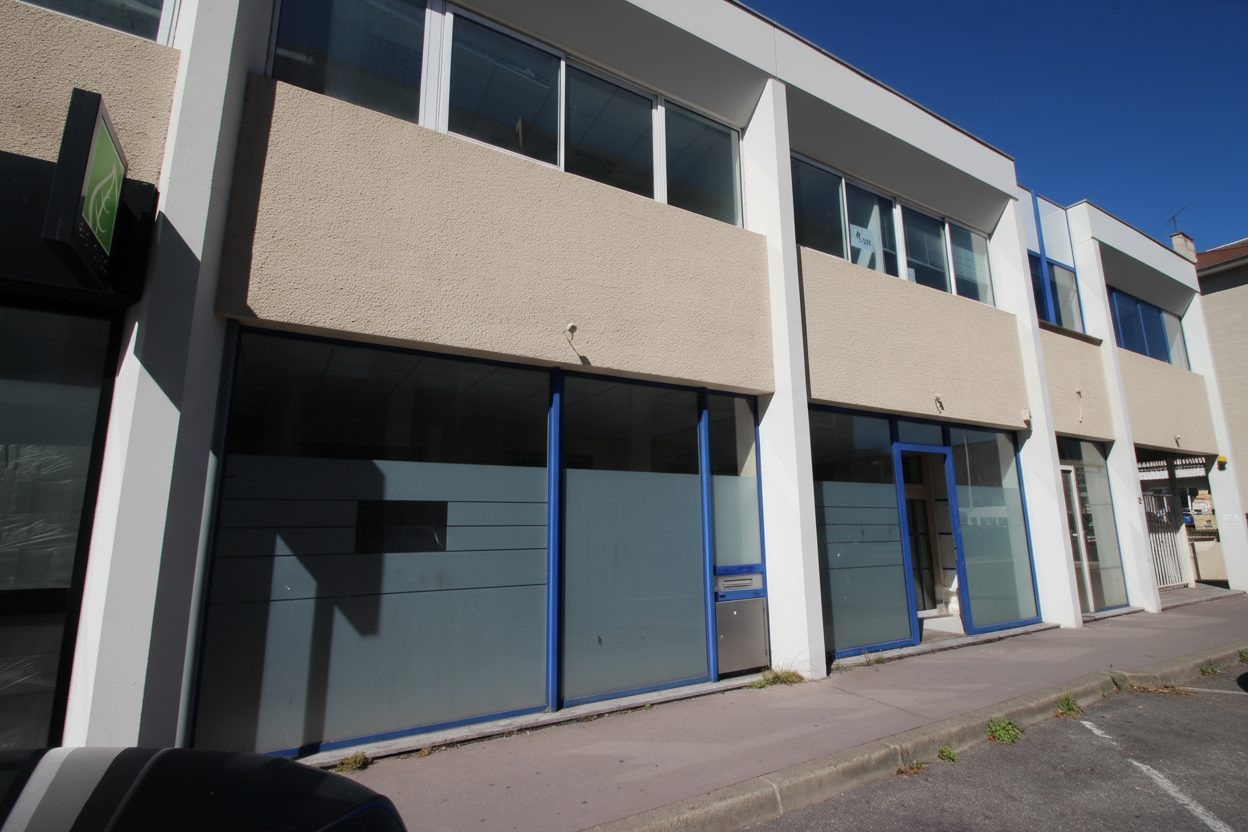 Maison à vendre, 200m², Pau