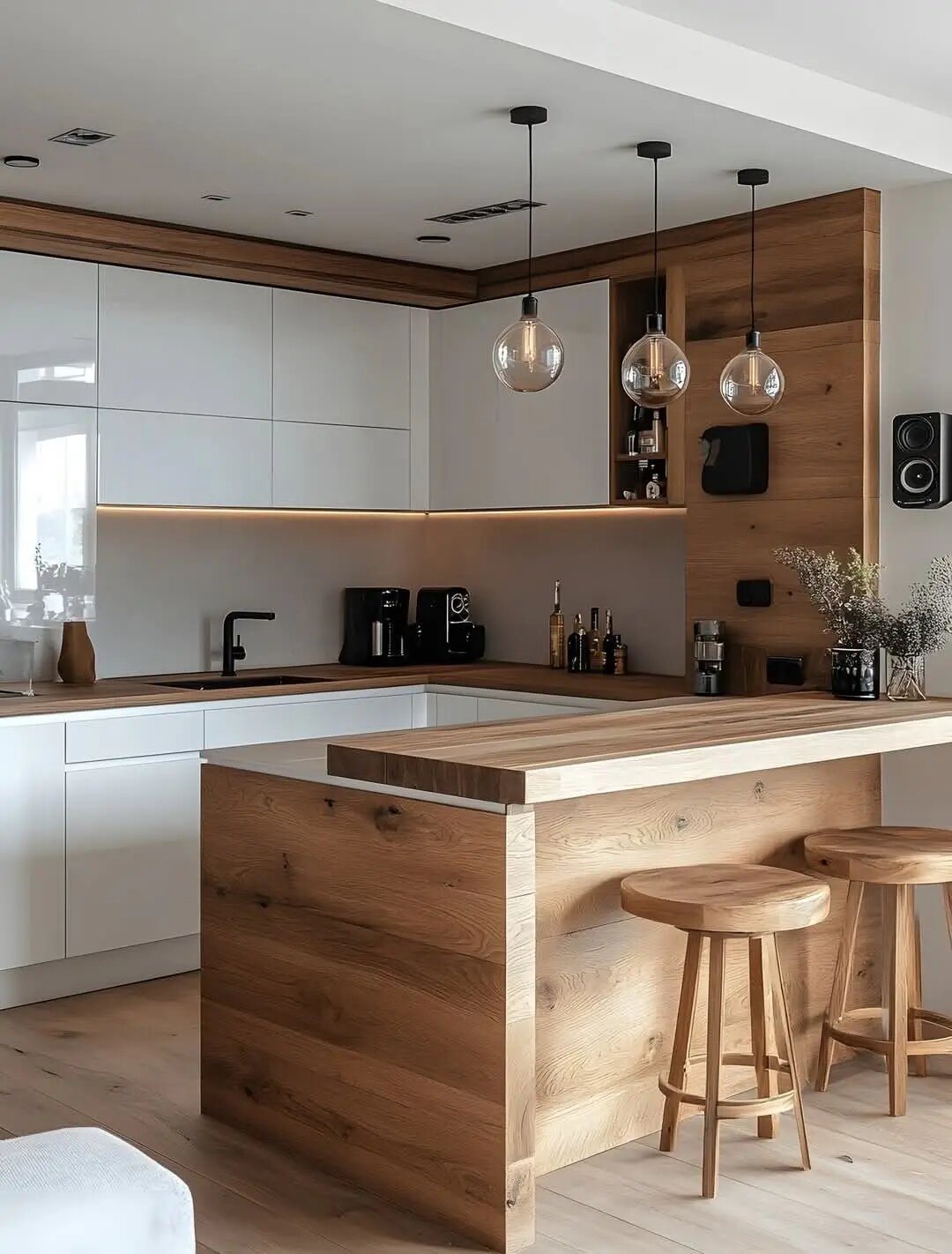 Appartement à vendre, 62m², Beauchamp