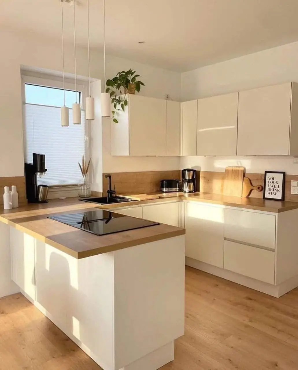 Appartement à vendre, 82m², Carrières-sur-Seine