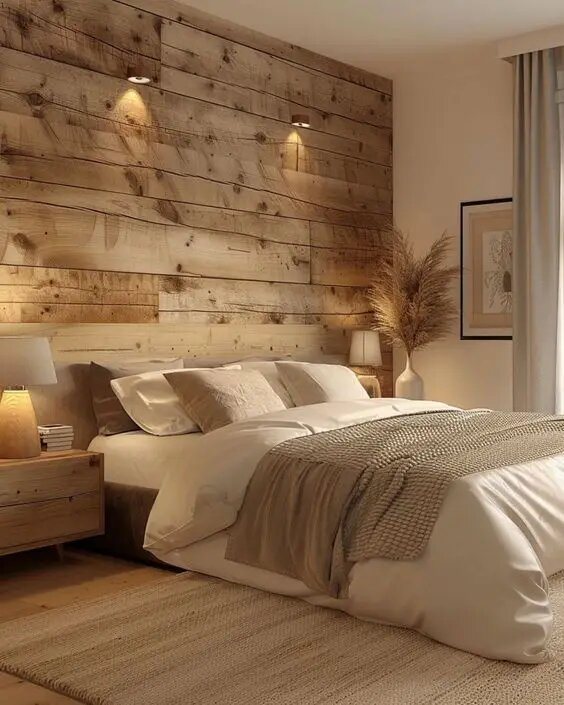 Appartement à vendre, 61m², Le Perreux-sur-Marne