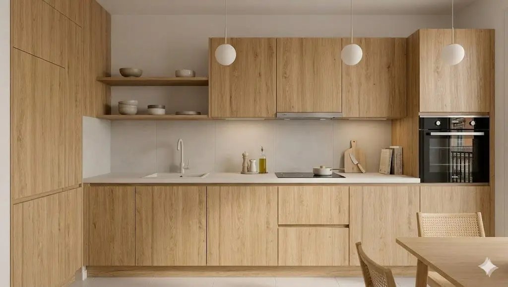 Appartement à vendre, 68m², Saint-Ouen-sur-Seine