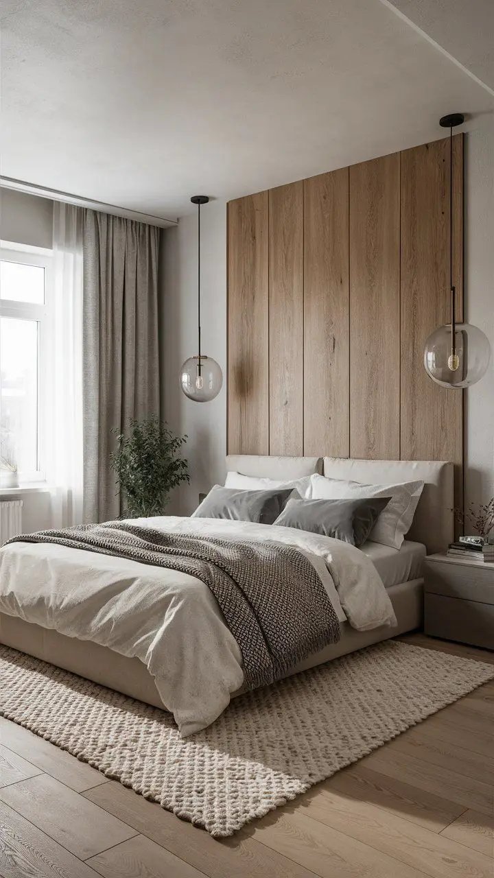 Appartement à vendre, 68m², Saint-Ouen-sur-Seine