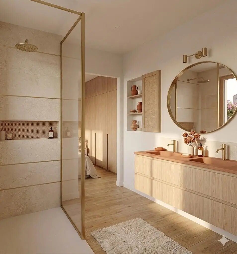 Appartement à vendre, 63m², Nanterre