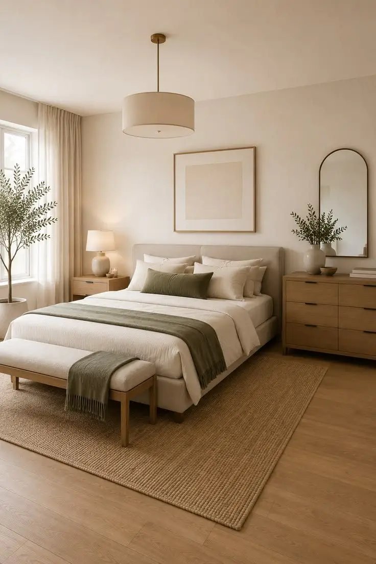 Appartement à vendre, 82m², Bobigny