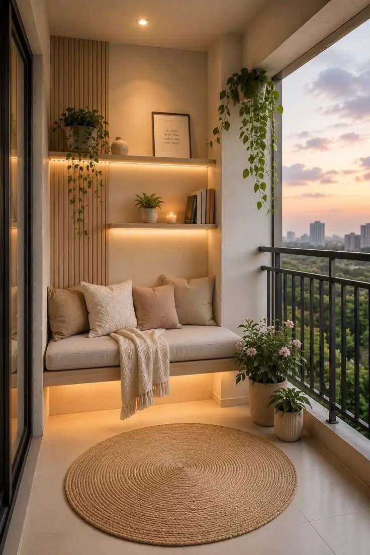 Appartement à vendre, 61m², Montreuil