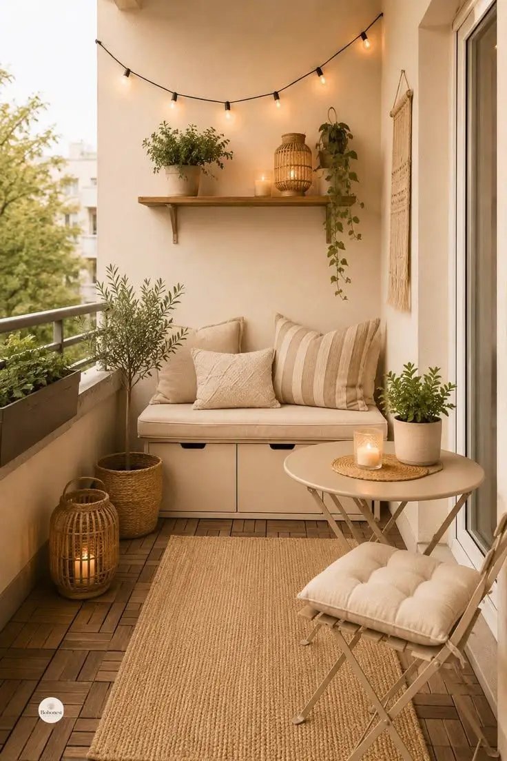 Appartement à vendre, 62m², Saint-Ouen-sur-Seine