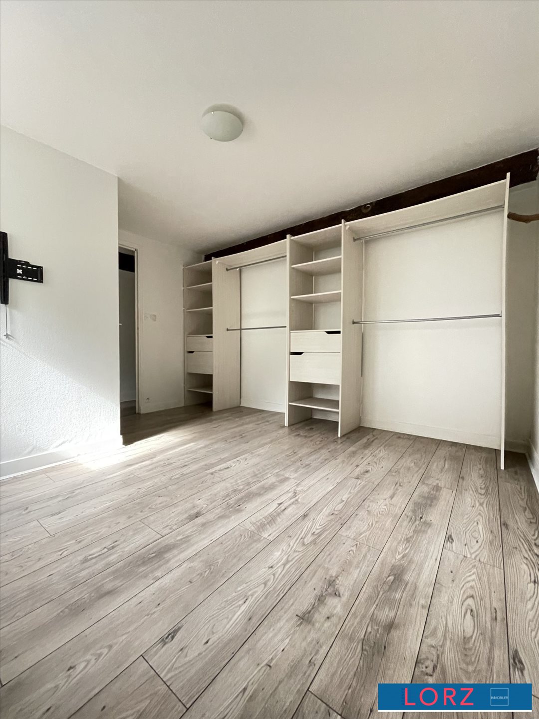Maison à vendre, 66m², Bourges