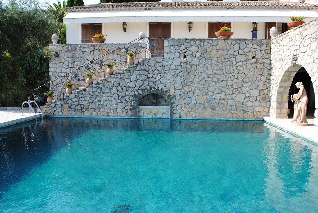 Maison à vendre, 550m², Cabris
