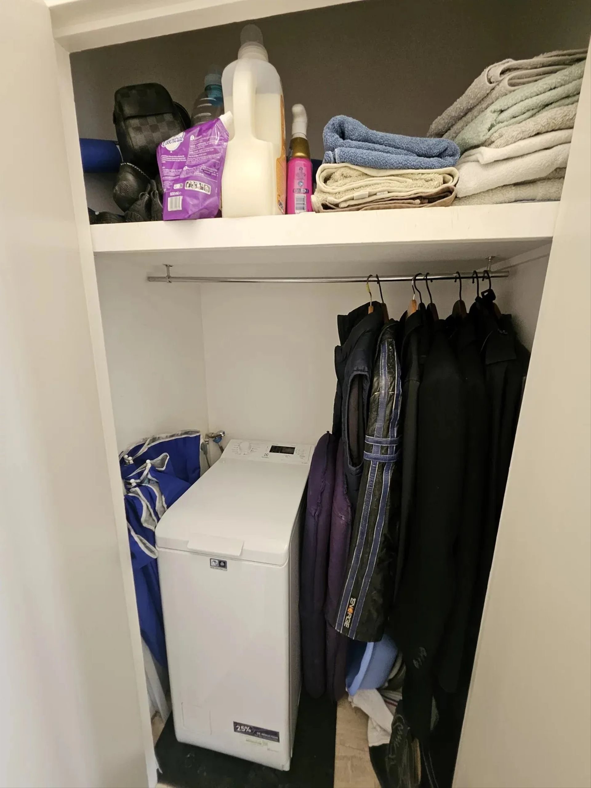 Appartement à vendre, 56m², Villeneuve-Loubet