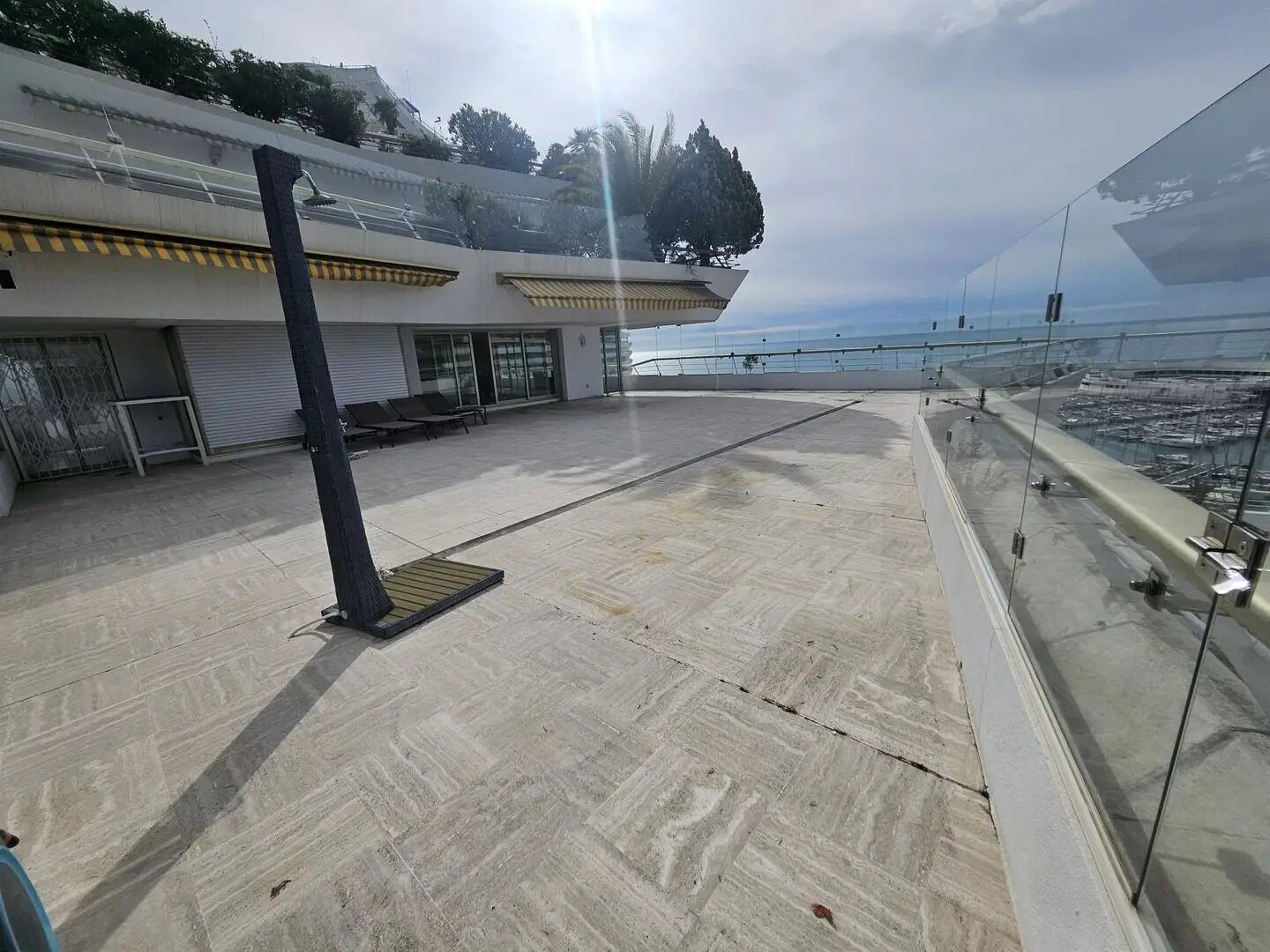 Appartement à vendre, 131m², Villeneuve-Loubet