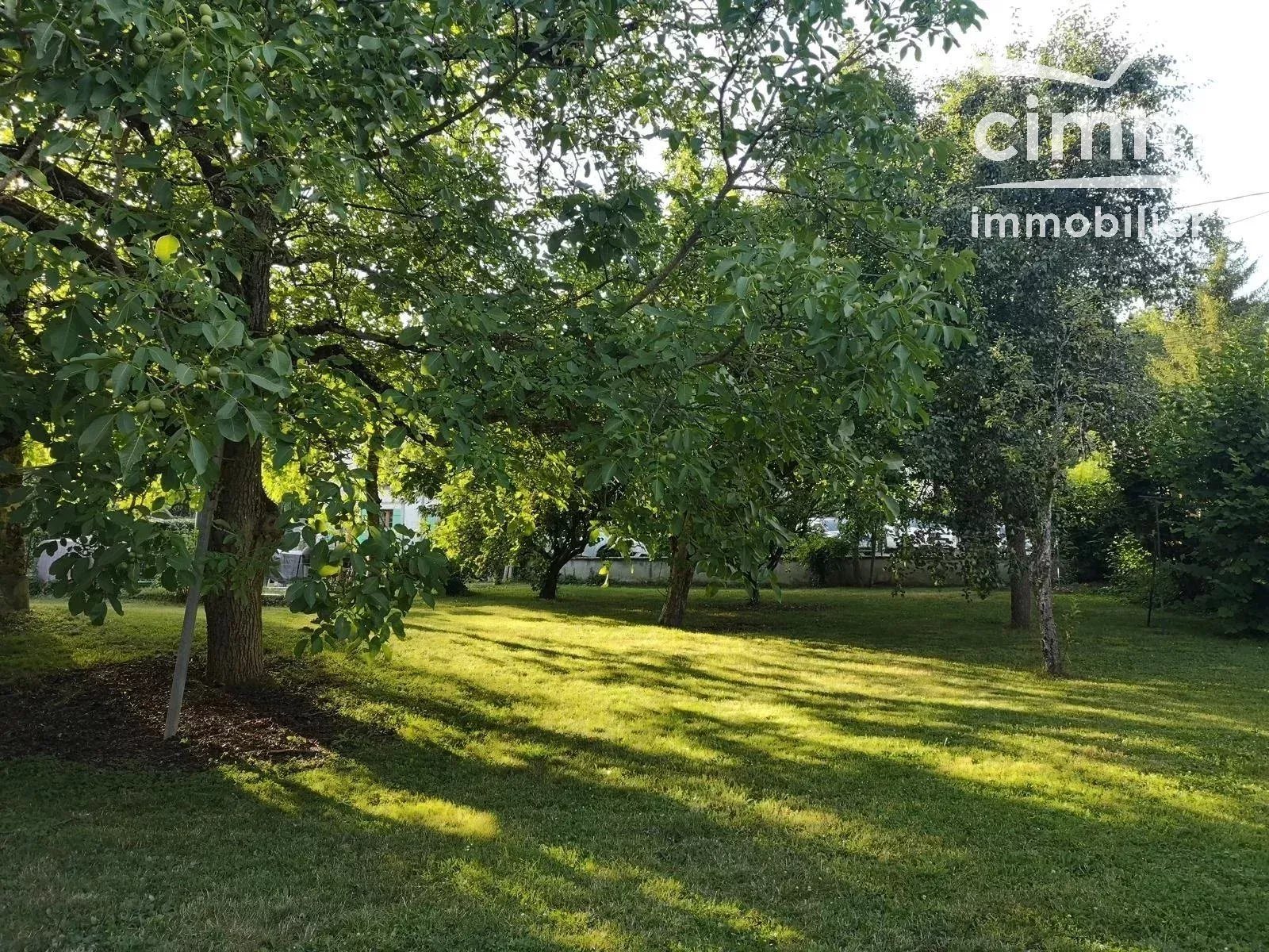 Maison à vendre, 160m², Crécy-la-Chapelle
