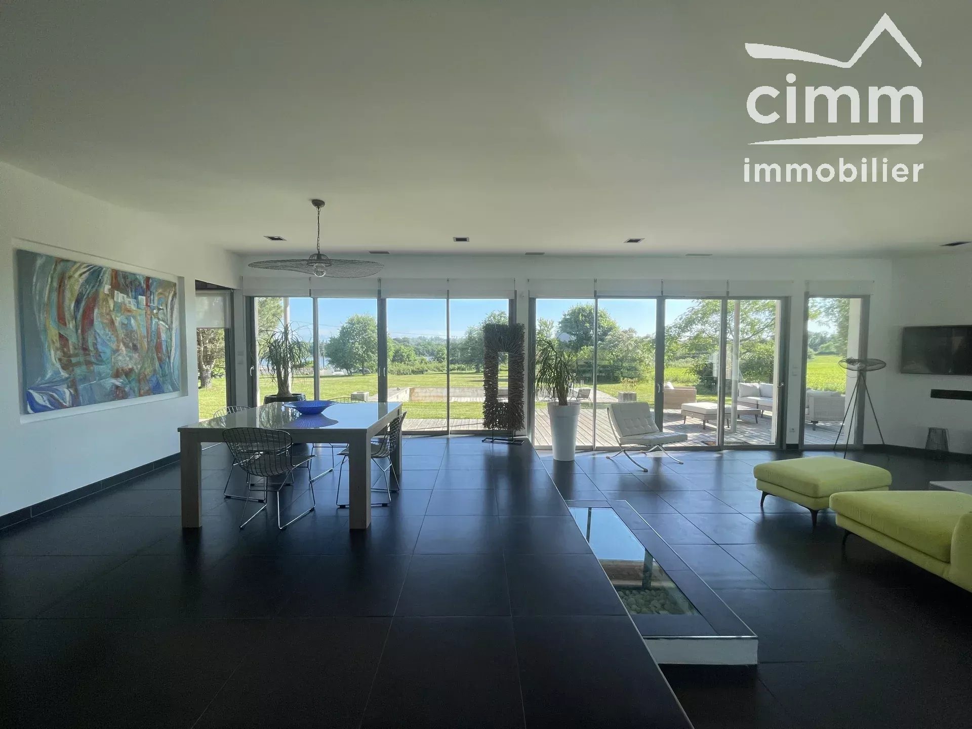 Maison à vendre, 162m², Rieumes