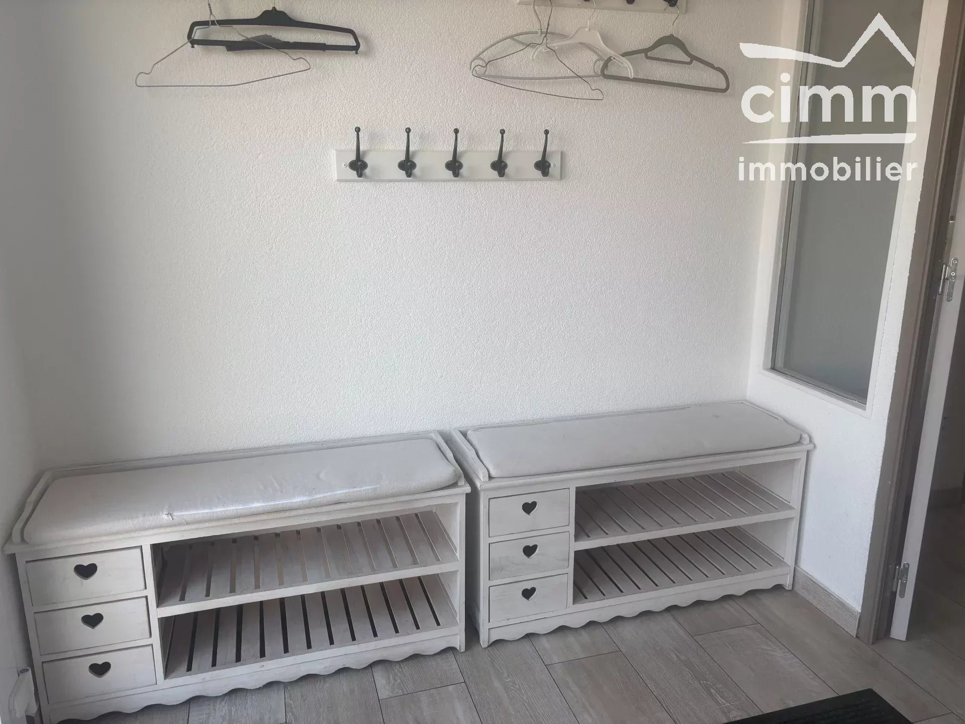Maison à vendre, 350m², Pommeuse