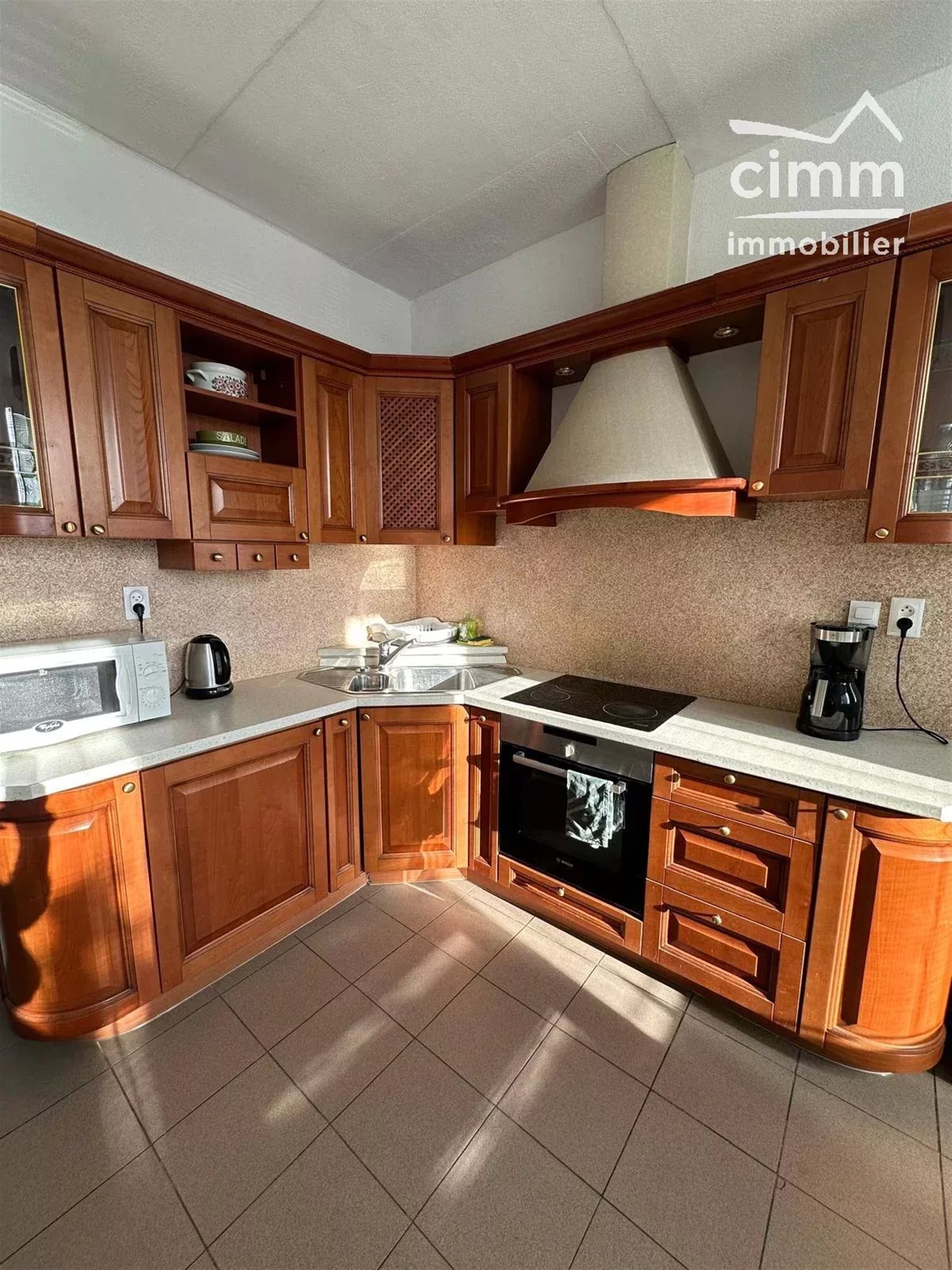 Maison à vendre, 350m², Pommeuse