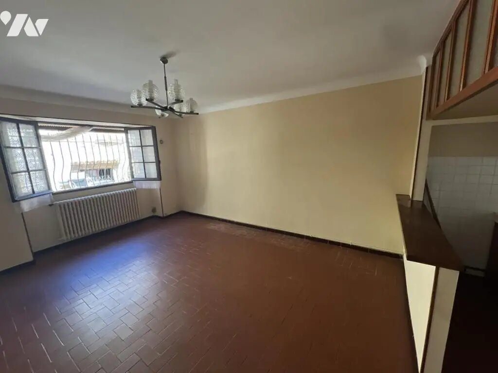 Maison à vendre, 3m², Cabris