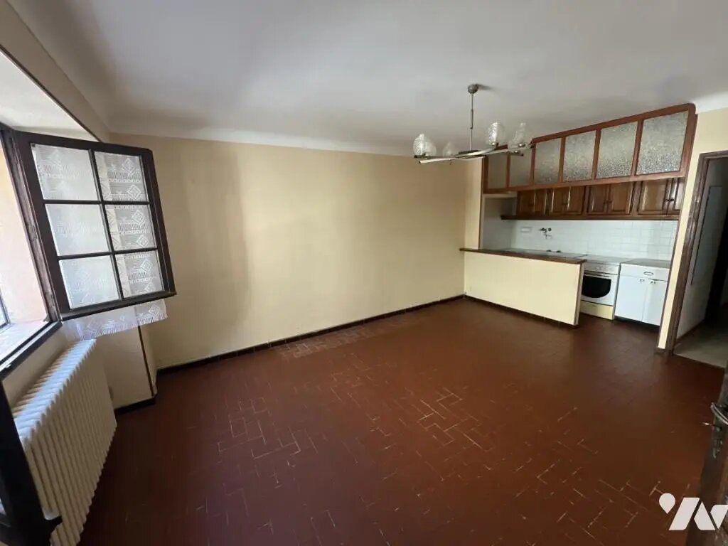 Maison à vendre, 3m², Cabris