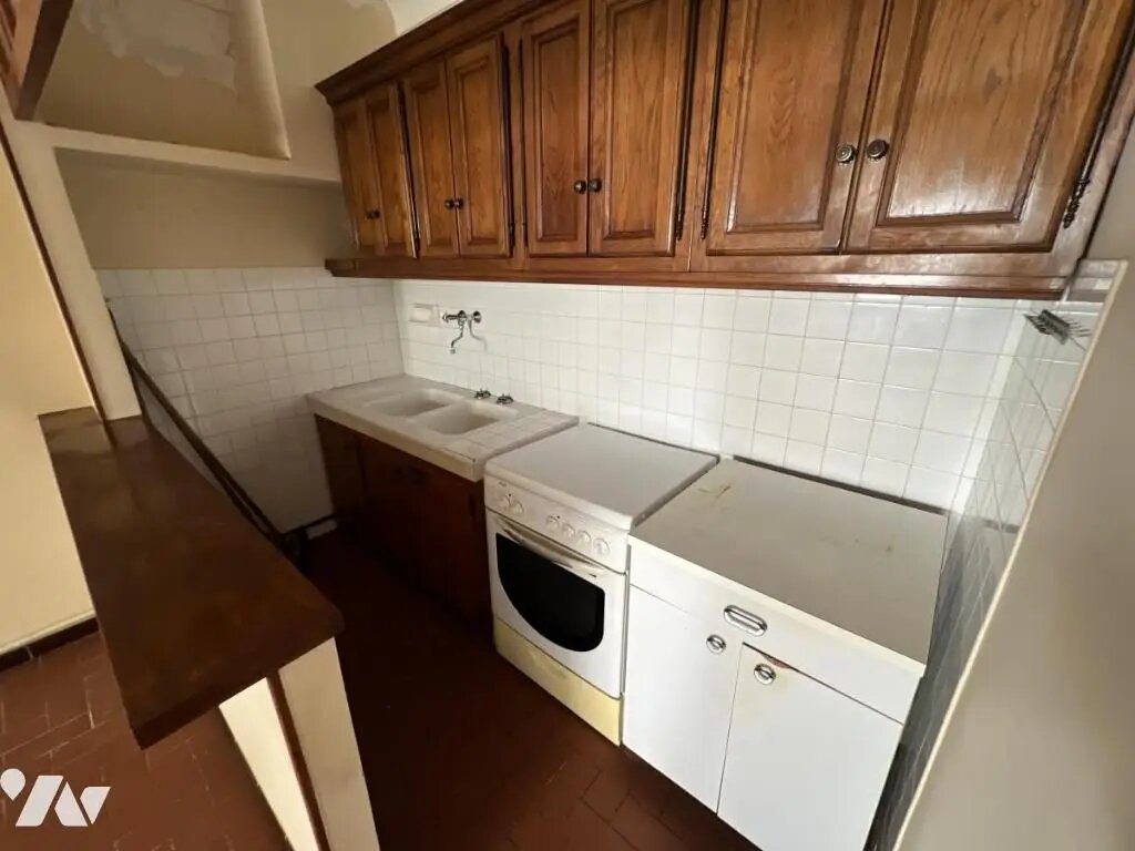 Maison à vendre, 3m², Cabris