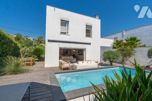 Maison à vendre, 135m², Antibes