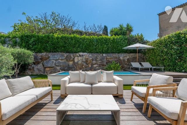 Maison à vendre, 135m², Antibes