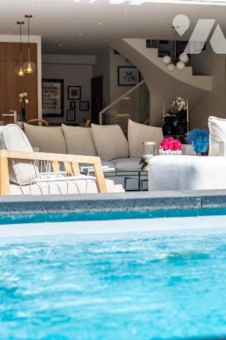 Maison à vendre, 135m², Antibes