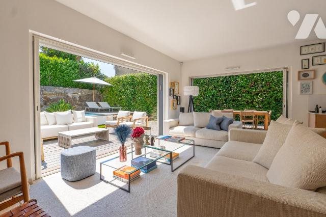 Maison à vendre, 135m², Antibes