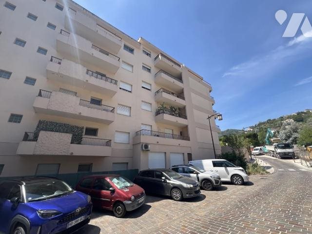 Appartement à vendre, 65m², Mandelieu-la-Napoule
