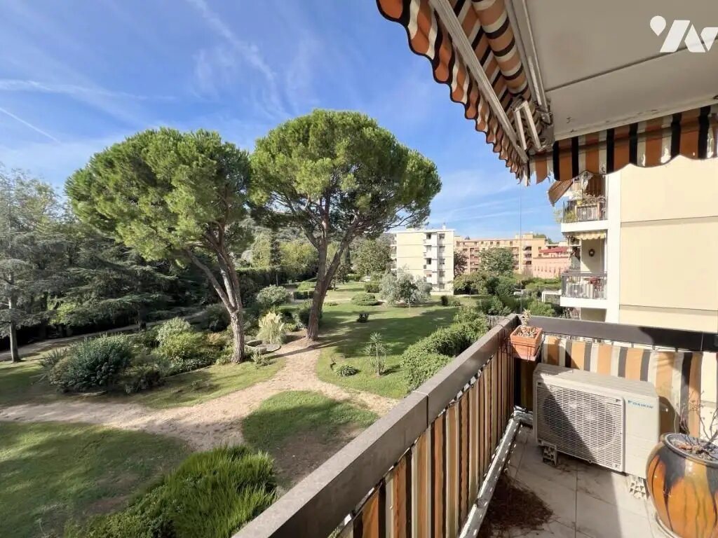 Appartement à vendre, 75m², Villeneuve-Loubet