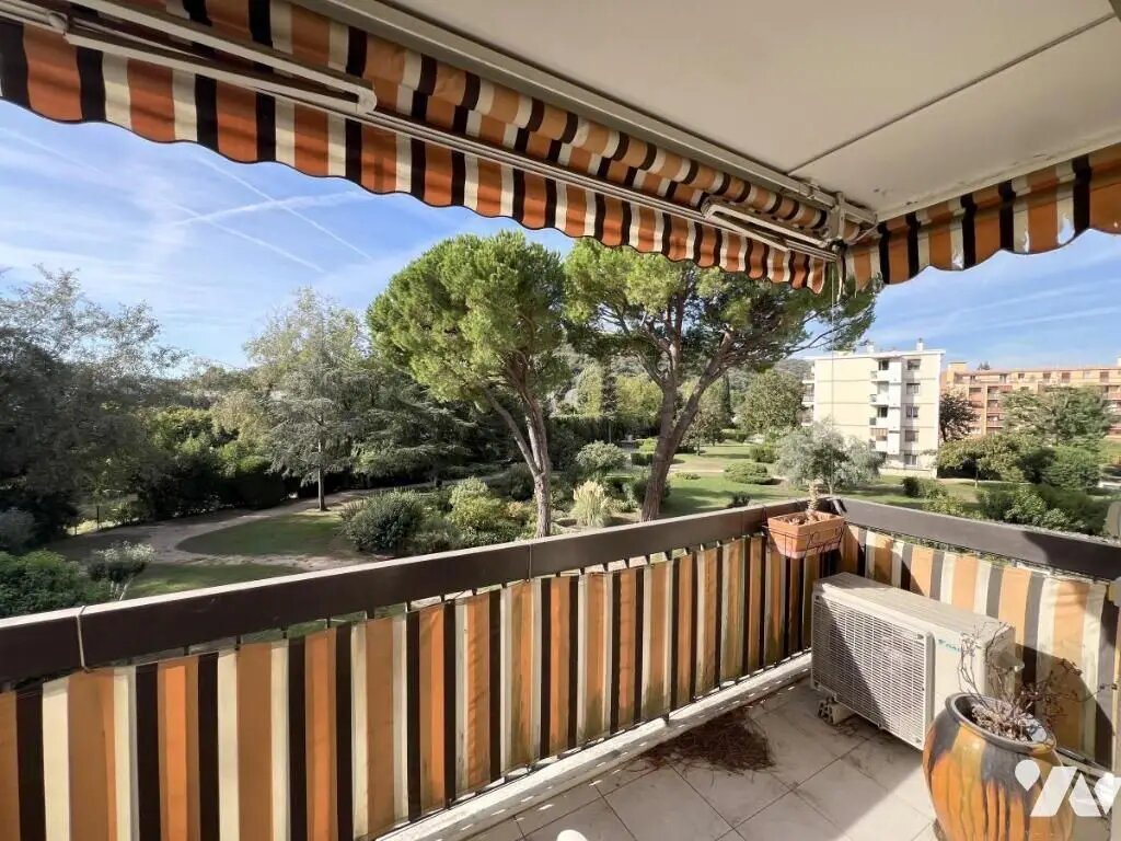 Appartement à vendre, 75m², Villeneuve-Loubet
