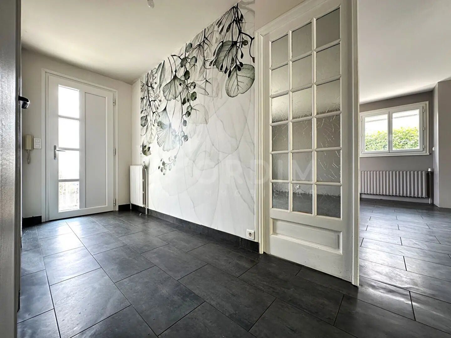 Maison à vendre, 174m², Joigny