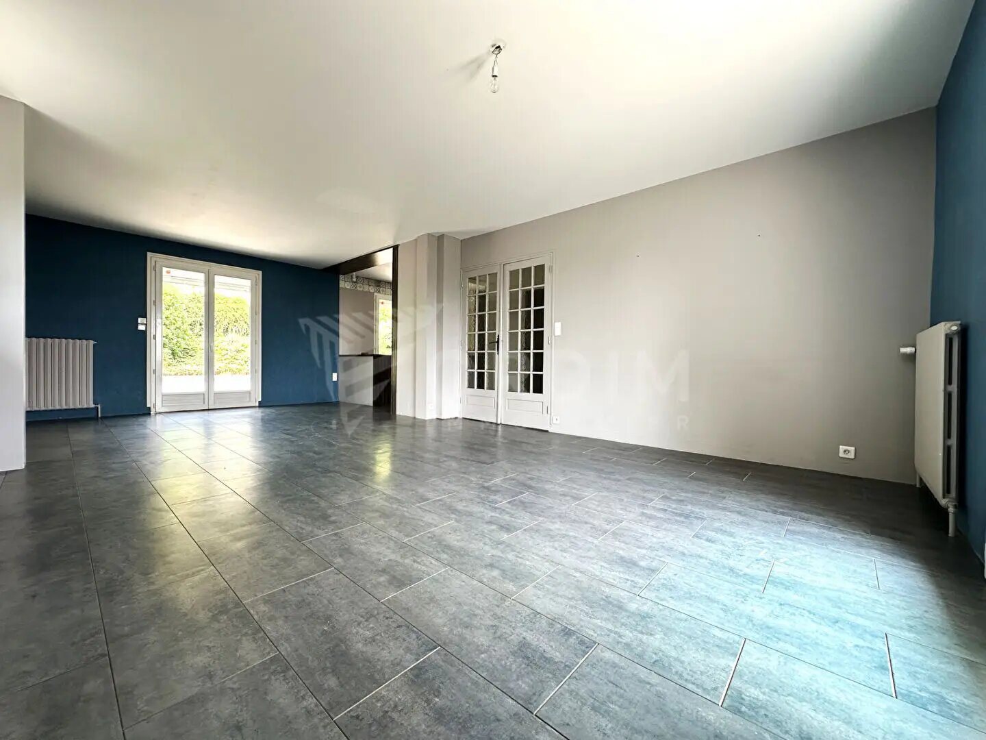 Maison à vendre, 174m², Joigny