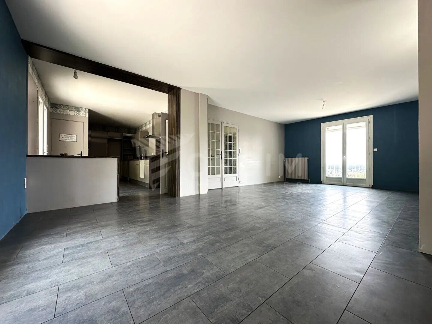 Maison à vendre, 174m², Joigny