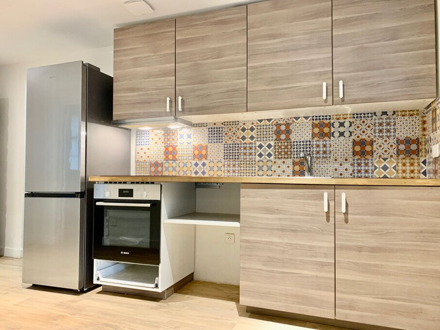 Appartement à louer, 78m², Toucy