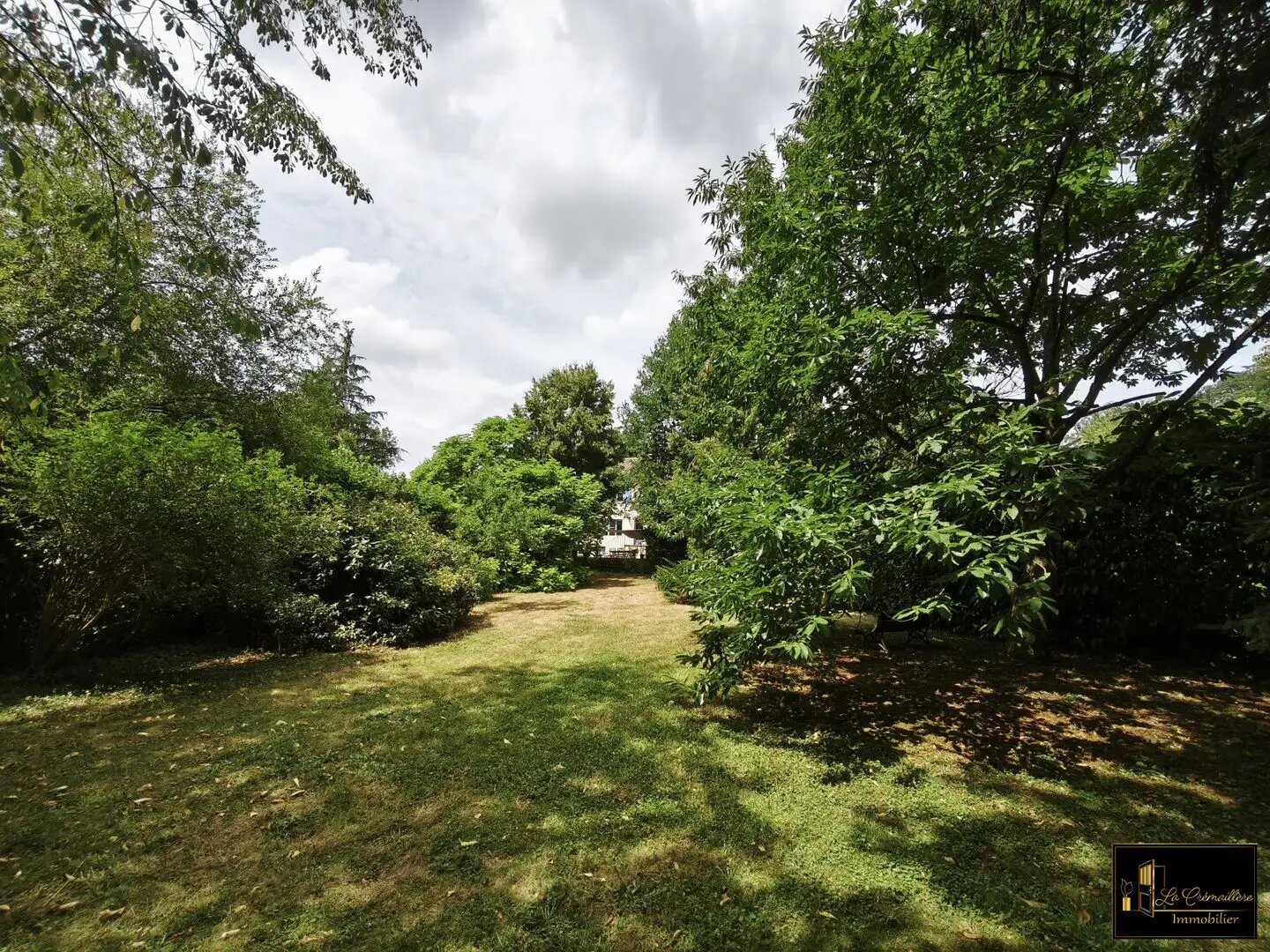 Maison à vendre, 159m², Sainte-Mesme