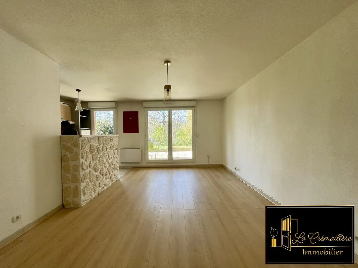 Appartement à vendre, 62m², Dourdan