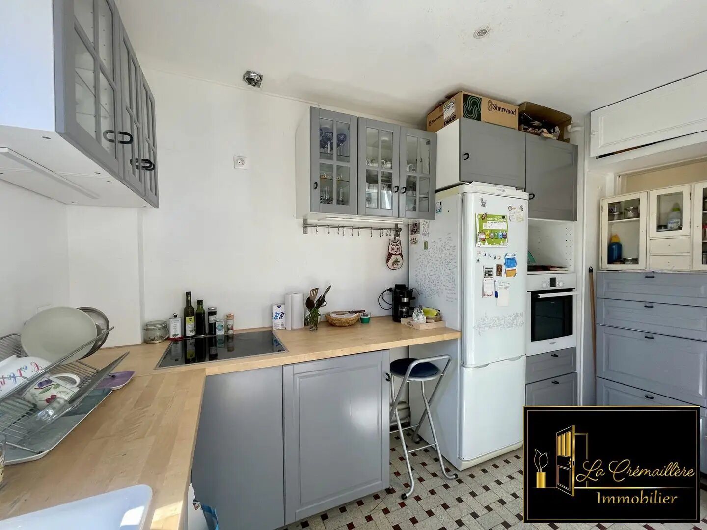 Maison à vendre, 115m², Dourdan