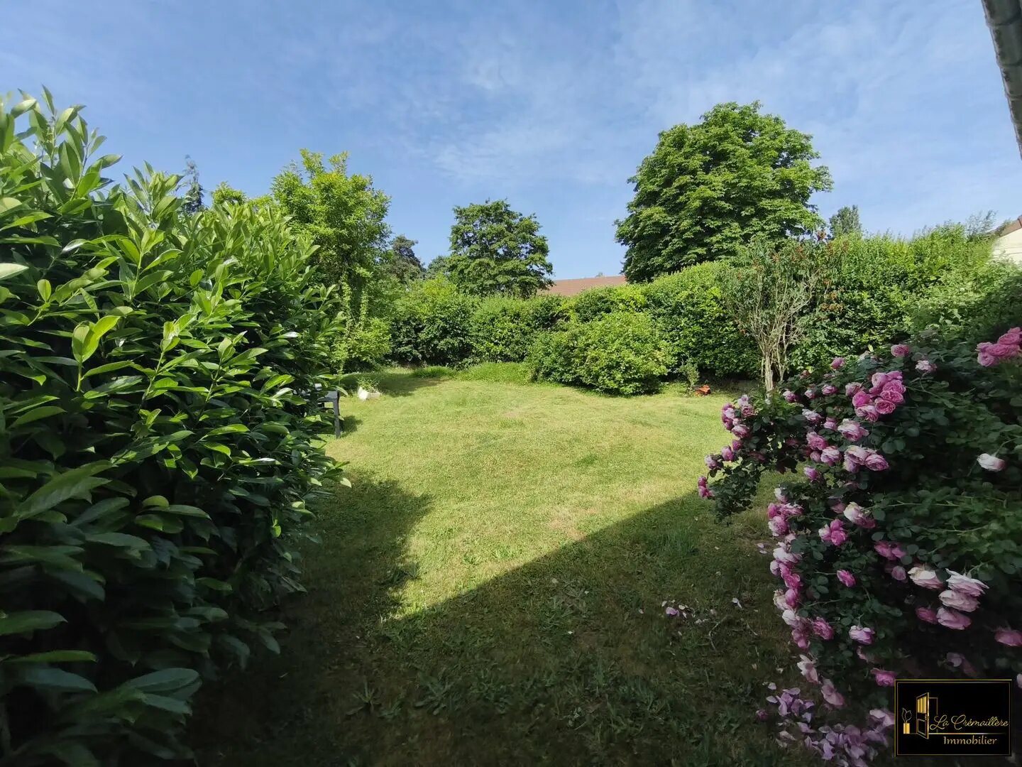 Maison à vendre, 112m², Corbreuse